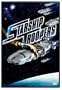 Starship Troopers