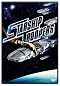 Starship Troopers