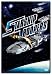 Used : Starship Troopers