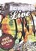 Hieroglyphics - Full Circle Tour Live DVD 2005 Region 1 US Import NTSC  from HIEROGLIPHICS