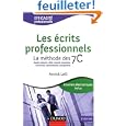 D�tails sur le produit