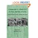 Community Forestry in the United States: Learning from the Past, Crafting the Future