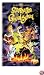 Scooby-Doo and the Ghoul School