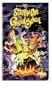 Scooby-Doo and the Ghoul School [VHS]