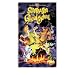 Scooby-Doo and the Ghoul School [VHS]