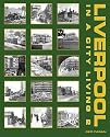 Liverpool - in a City Living 2