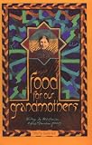 Food for Our Grandmothers: Writings by Arab-American and Arab-Canadian Feminists