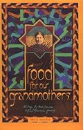 Food for Our Grandmothers: Writings by Arab-American and Arab-Canadian Feminists