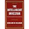 The value investor's bookshelf