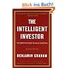 The Intelligent Investor