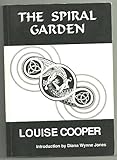 The spiral garden