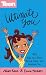 Book Ultimate You!: 365 Days to a More Daring, Deep, and Adorable You