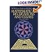 Mathematical Recreations and Essays (Dover Books on Mathematical and Word Recreations)