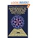 Mathematical Recreations and Essays (Dover Books on Mathematical and Word Recreations)