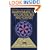 Mathematical Recreations and Essays (Dover Books on Mathematical and Word Recreations)