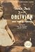 Dona Ines Vs. Oblivion