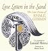 Love Letters in the Sand: The Love Poems of Khalil Gibran