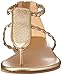 Cole Haan Women's Abbe Sandal