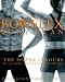 The Bowflex Body Plan