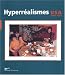 Les Hyperrealismes : USA 1965-1975