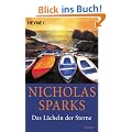 Das L�cheln der Sterne: Roman