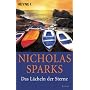 Das L�cheln der Sterne