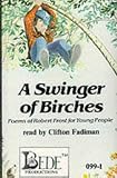Swinger of Birches-Tape