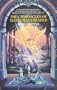 The Chronicles of Mavin Manyshaped (Corgi Books)