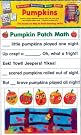 Scholastic Interactive Pocket...