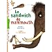Le sandwich de mammouth