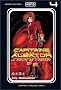 Capitaine Albator, tome 4