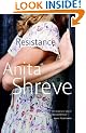 Resistance