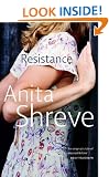 Resistance