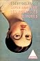 Savoir apprendre : les nouvelles m�thodes