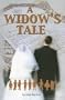 A Widow's Tale