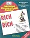 Book Fell's Getting Rich & Staying Rich