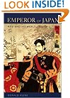 Emperor of Japan