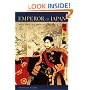 Emperor of Japan