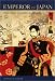Emperor of Japan