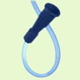 Astra LoFric Catheter - Coude Tip
