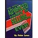The Most Advanced Course in Selling ... Ever!