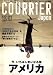 COURRiER Japon (クーリエ ジャポン) 2006年 12/21号 [雑誌]