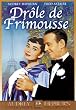 Dr�le de Frimousse avec Audrey Hepburn, Fred Astaire, Kay Thompson, Michel Auclair, Robert Flemyng de Stanley Donen