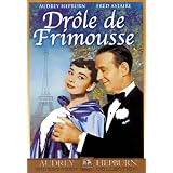 Dr�le de frimoussepar Fred Astaire