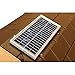 ASL Solutions Dog Palace Breeze Solar Powered Exhaust Fan - Large