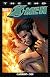 X-men: The End Trilogy (X-Men (Graphic Novels))