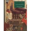 Siena, Florence and Padua: Art, Society and Religion 1280-1400, Volume II: Case Studies (Open University Modern Art, Practices & Debates)