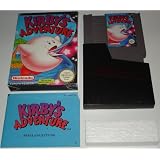 Kirby'sAdventure