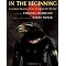 Classical House of Learning Literature: Ancient Times Grammar REQUIRED