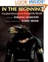 In The Beginning: Creation Stories from Around the World